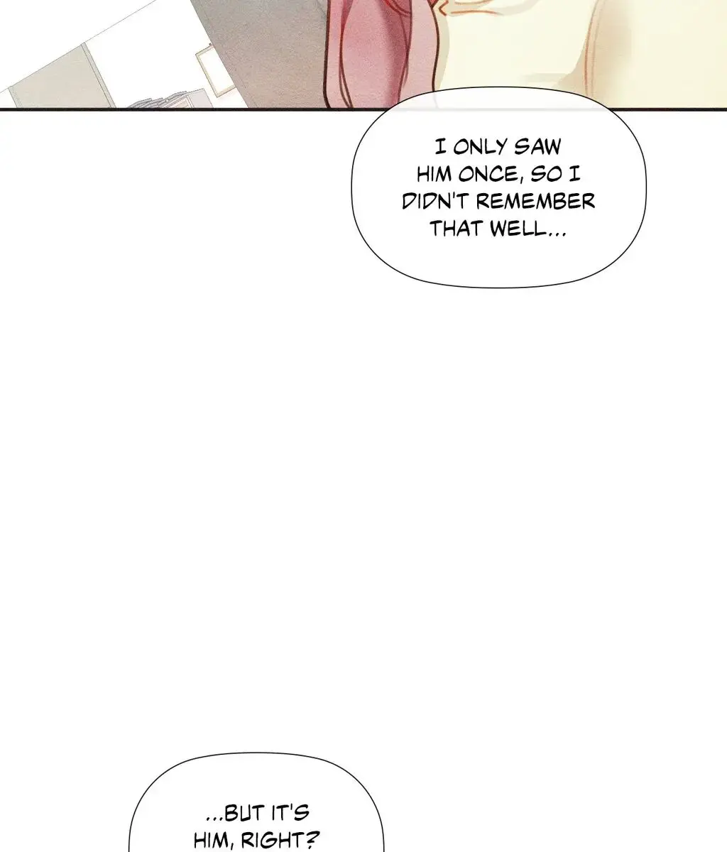 Pure Love Chapter 31 - Season 1 Finale - Page 95