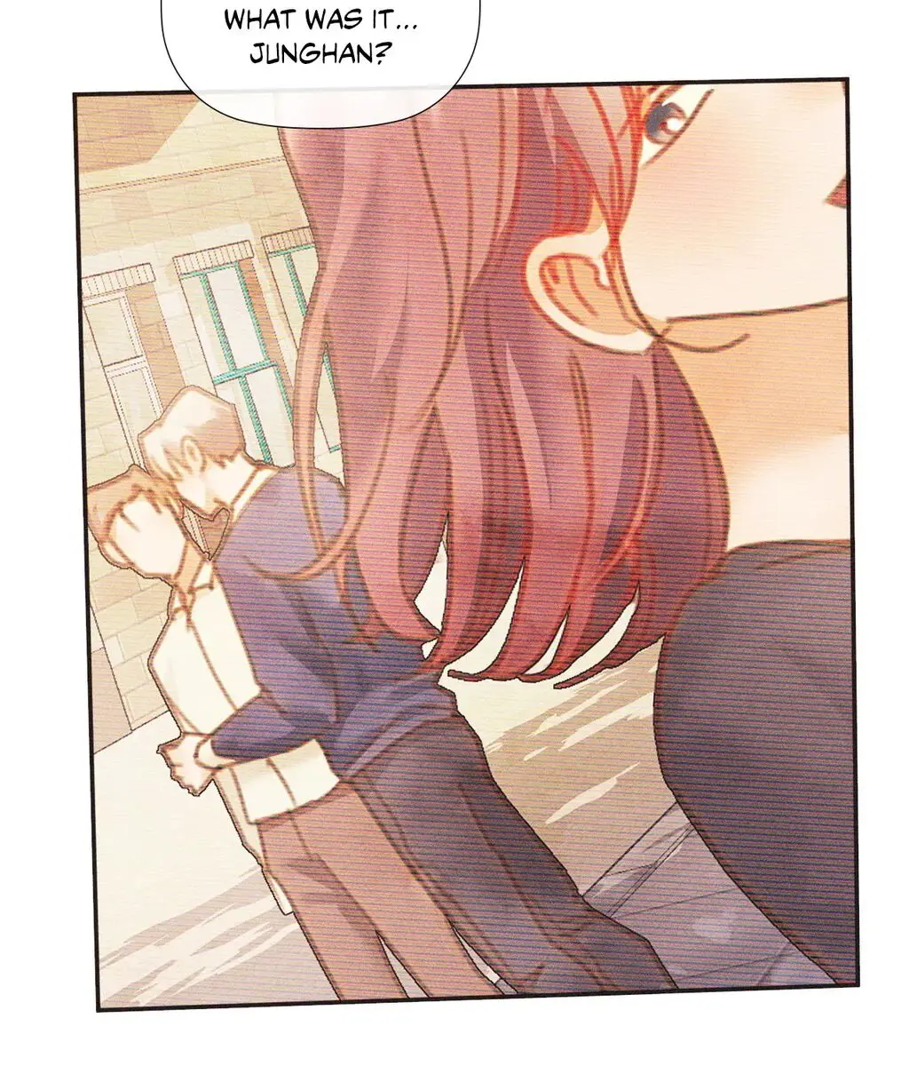 Pure Love Chapter 31 - Season 1 Finale - Page 96