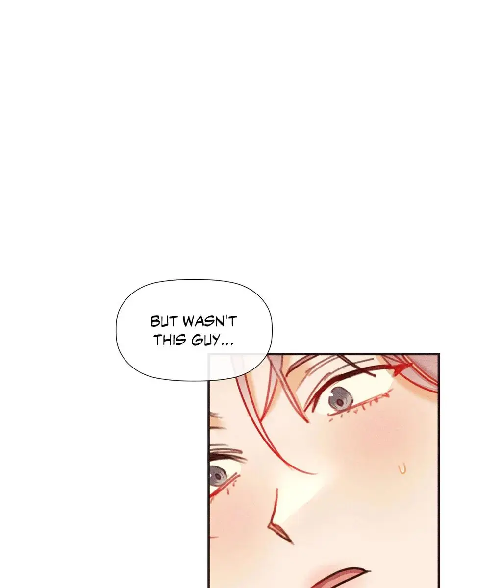 Pure Love Chapter 31 - Season 1 Finale - Page 97