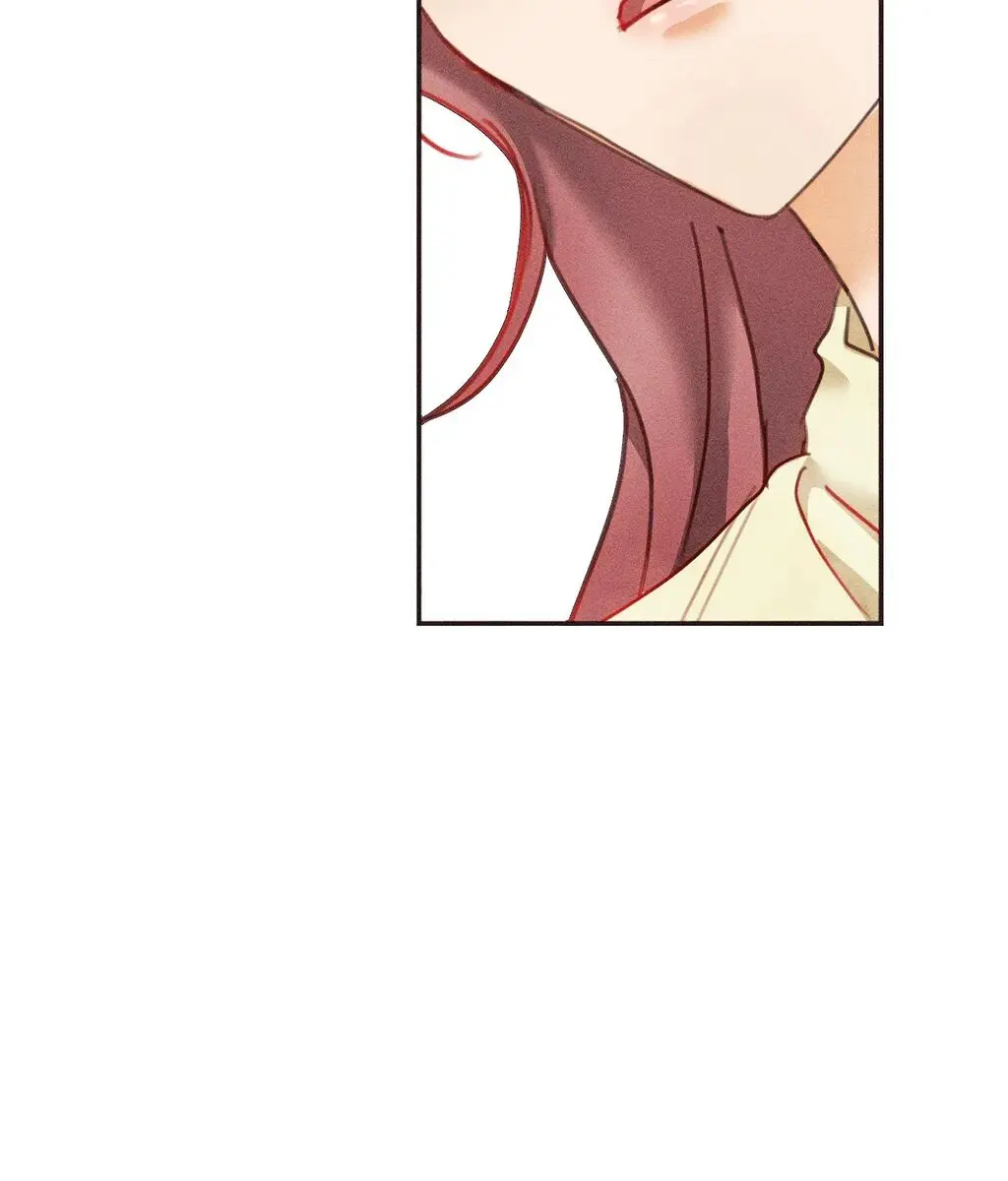 Pure Love Chapter 31 - Season 1 Finale - Page 98