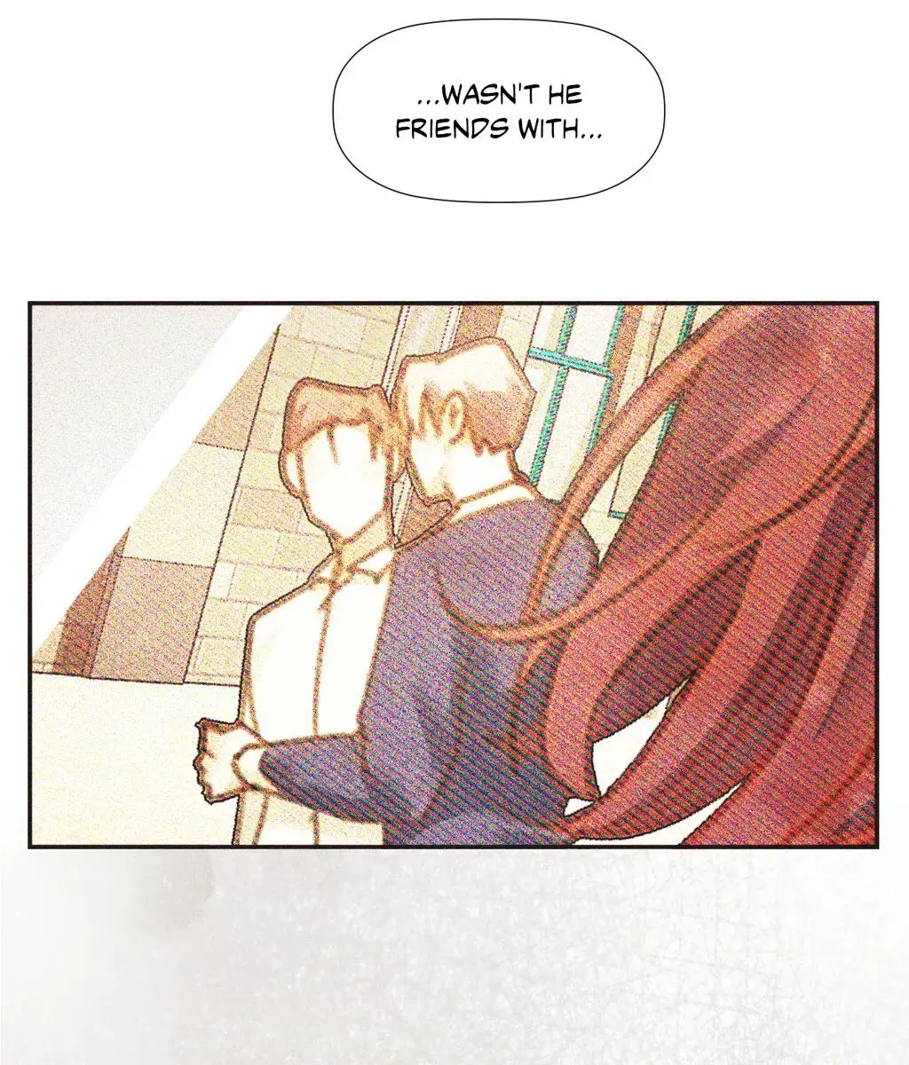 Pure Love Chapter 31 - Season 1 Finale - Page 99