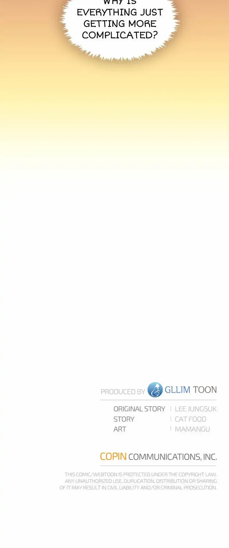 Pure Love Chapter 44 - Page 11