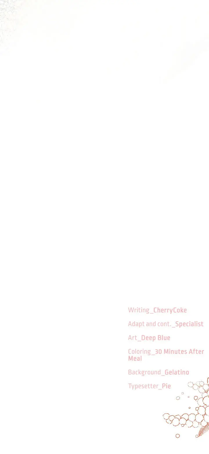 Pure Love Chapter 9 - Page 19
