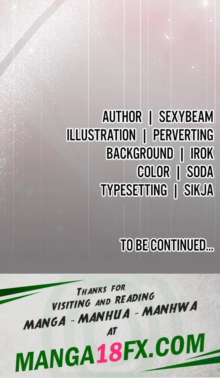 Pure Perverted Love Chapter 24 - Page 24