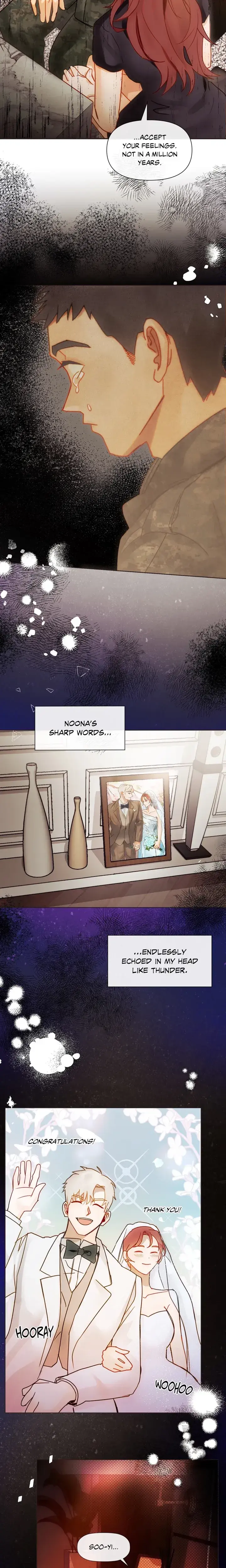 Purely In Love Chapter 1 - Page 15
