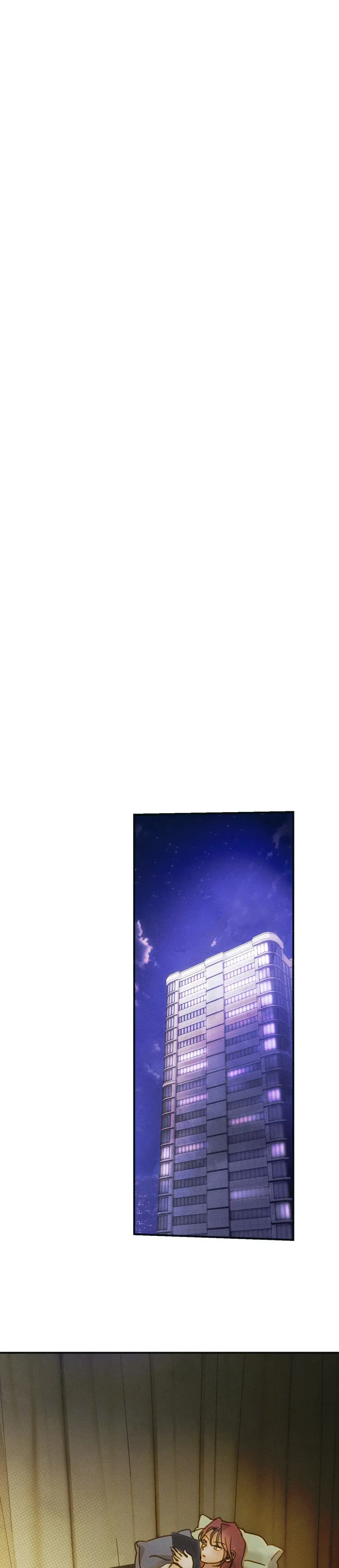 Purely In Love Chapter 10 - Page 13