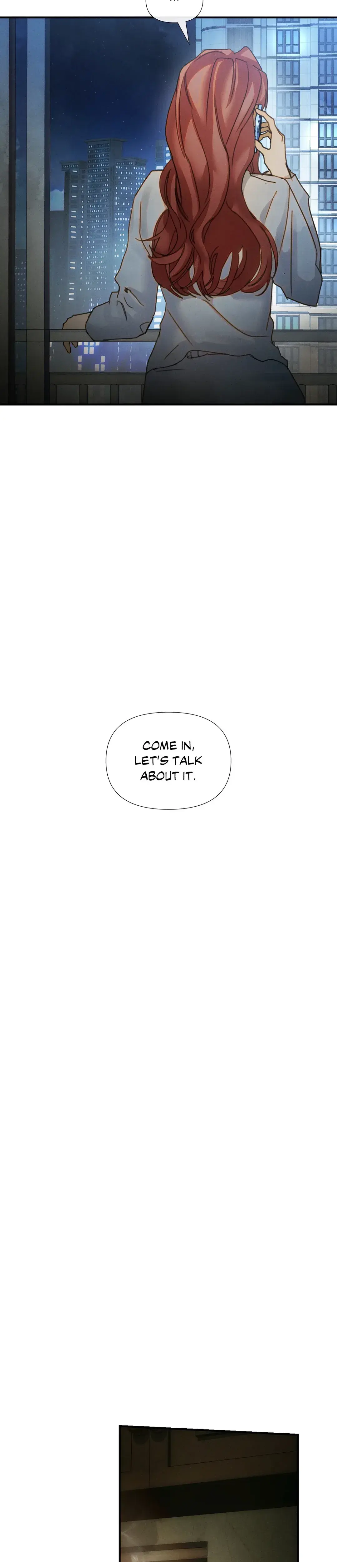 Purely In Love Chapter 10 - Page 19