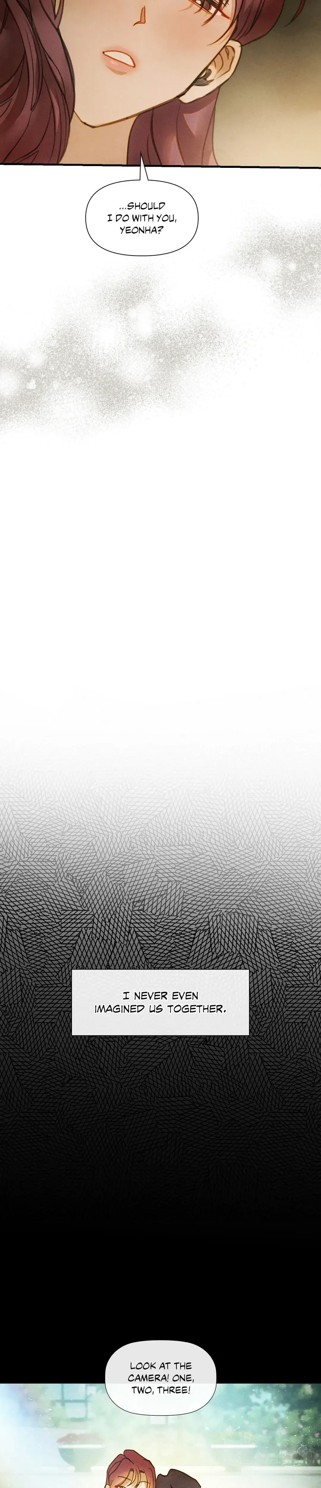 Purely In Love Chapter 10 - Page 23
