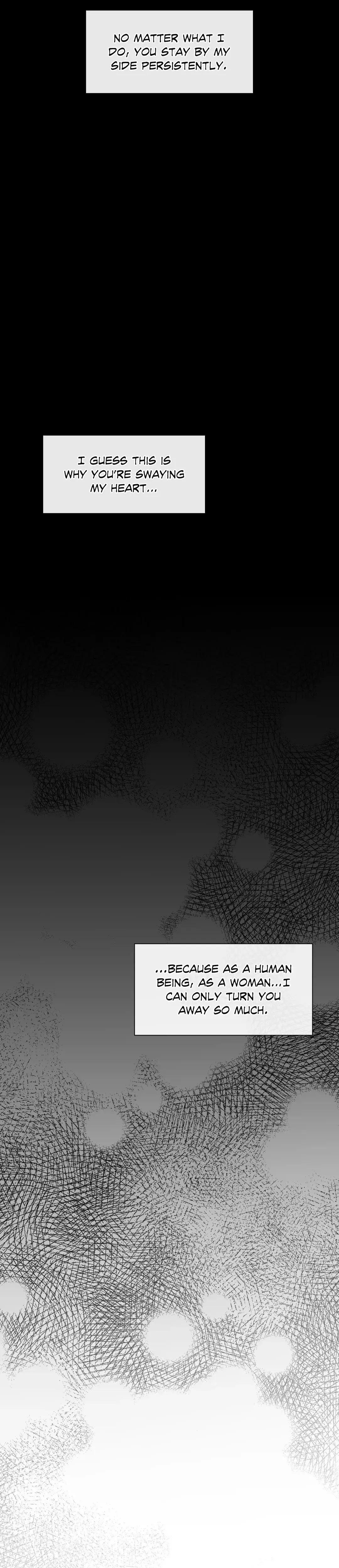 Purely In Love Chapter 10 - Page 27