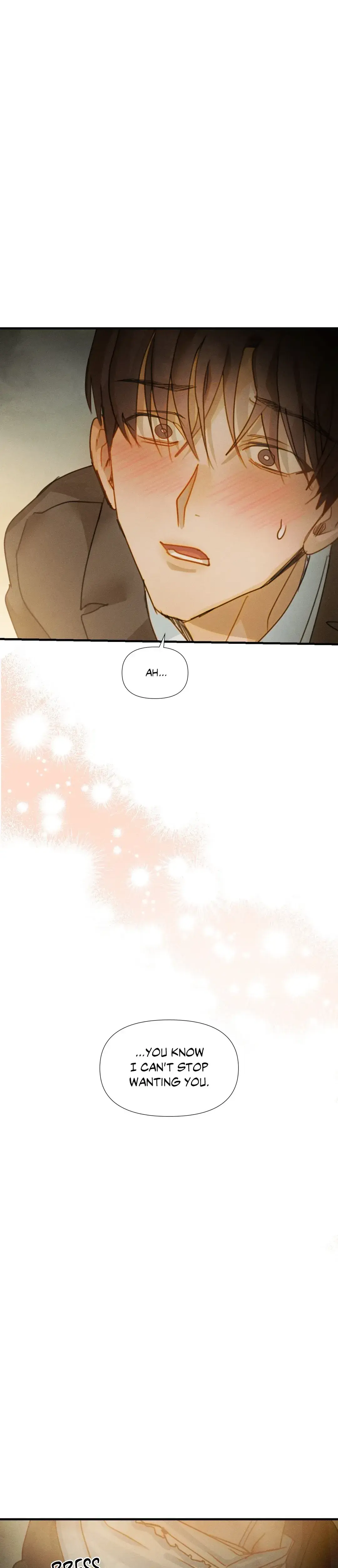 Purely In Love Chapter 10 - Page 36