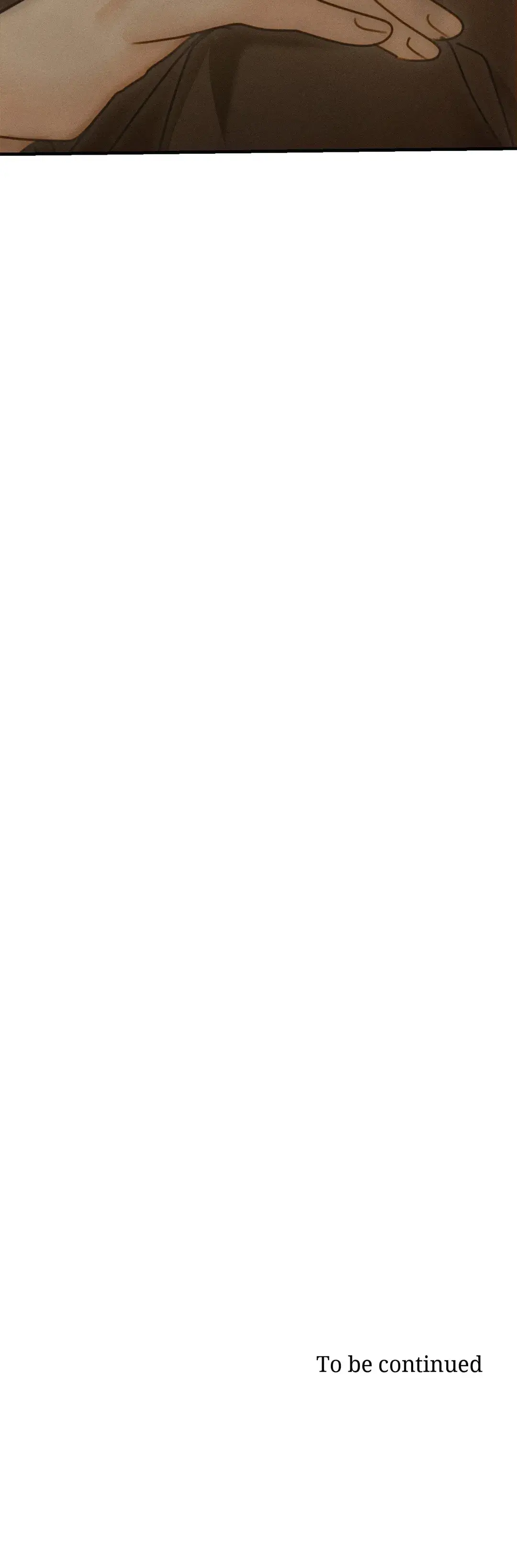 Purely In Love Chapter 10 - Page 38