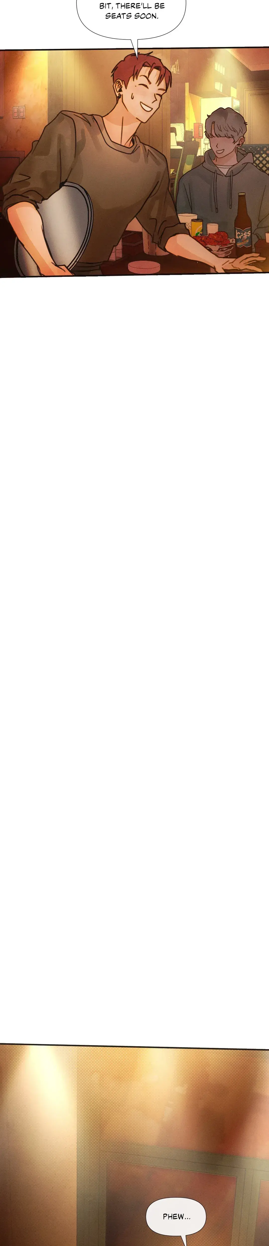 Purely In Love Chapter 10 - Page 6