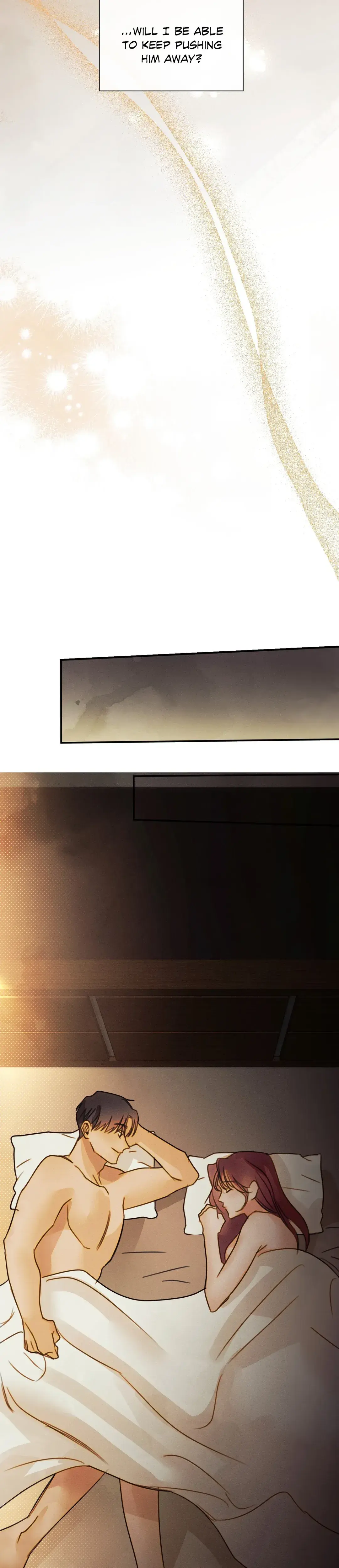 Purely In Love Chapter 11 - Page 15