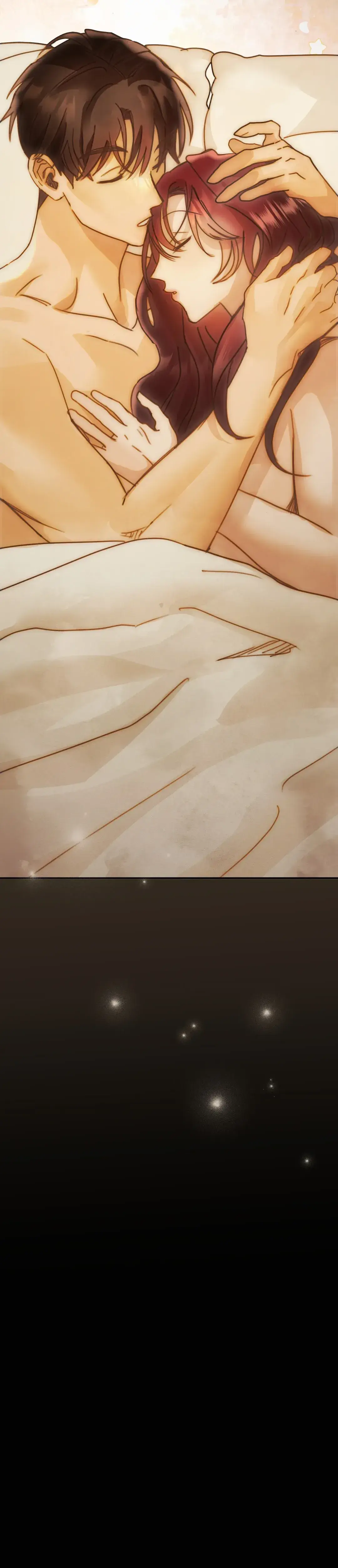 Purely In Love Chapter 11 - Page 19