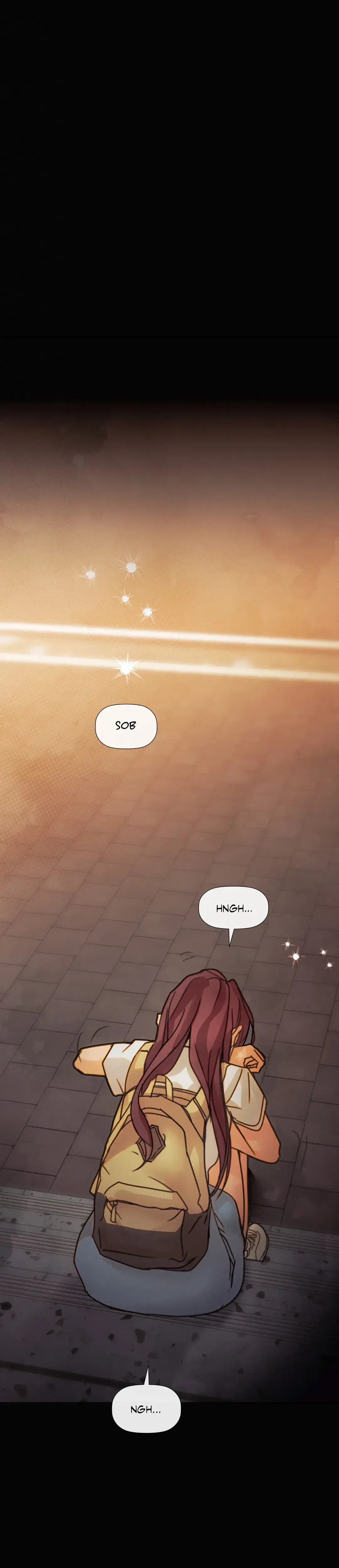 Purely In Love Chapter 11 - Page 31