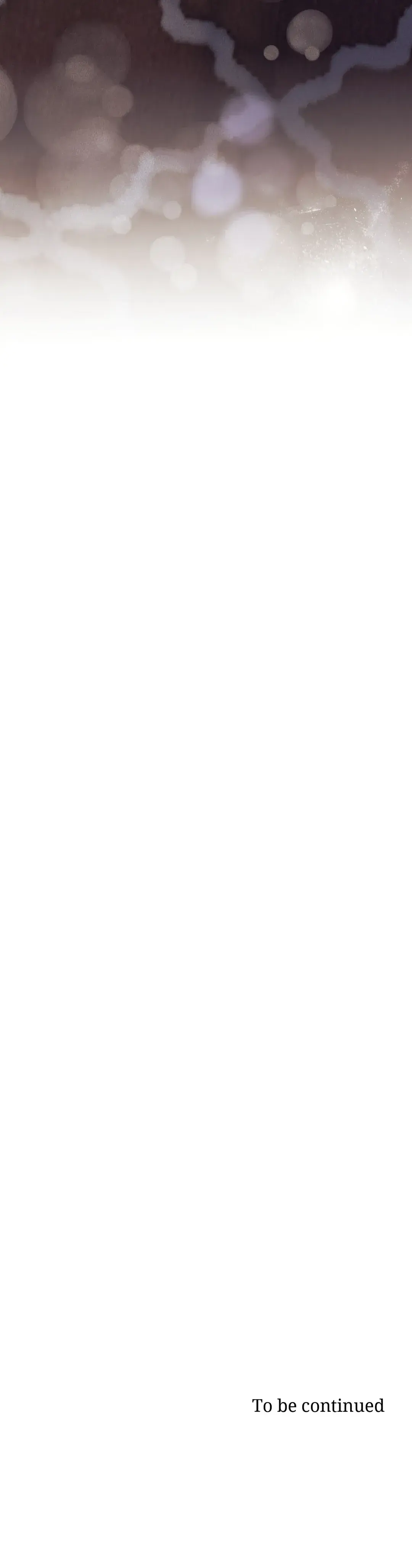 Purely In Love Chapter 11 - Page 36