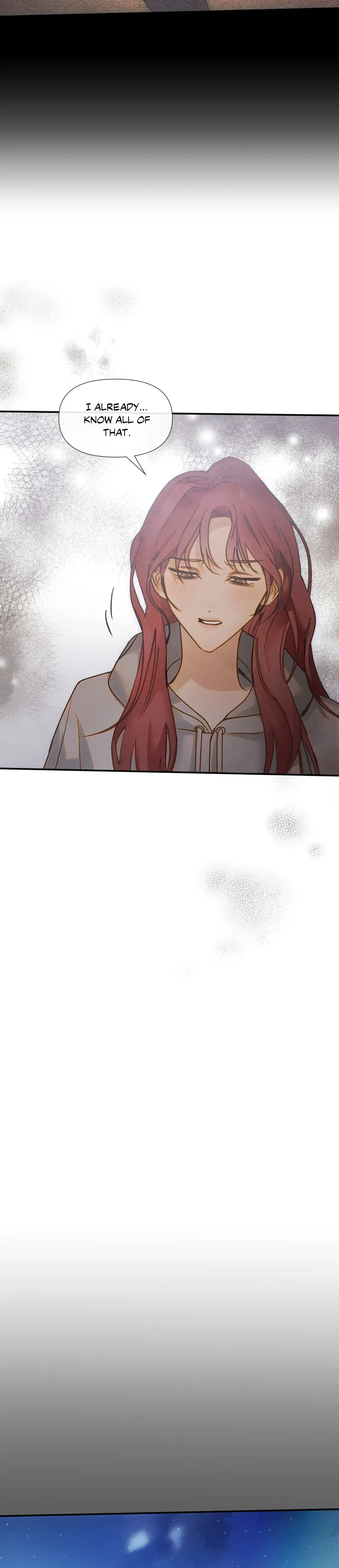 Purely In Love Chapter 14 - Page 17