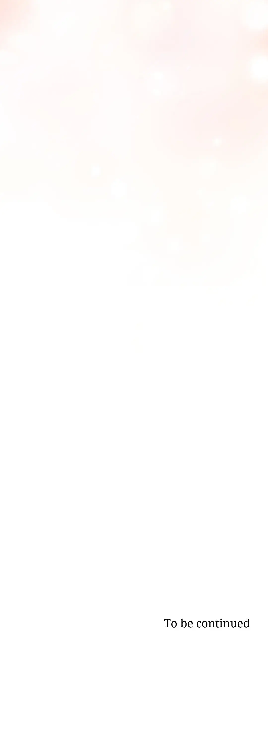 Purely In Love Chapter 15 - Page 29