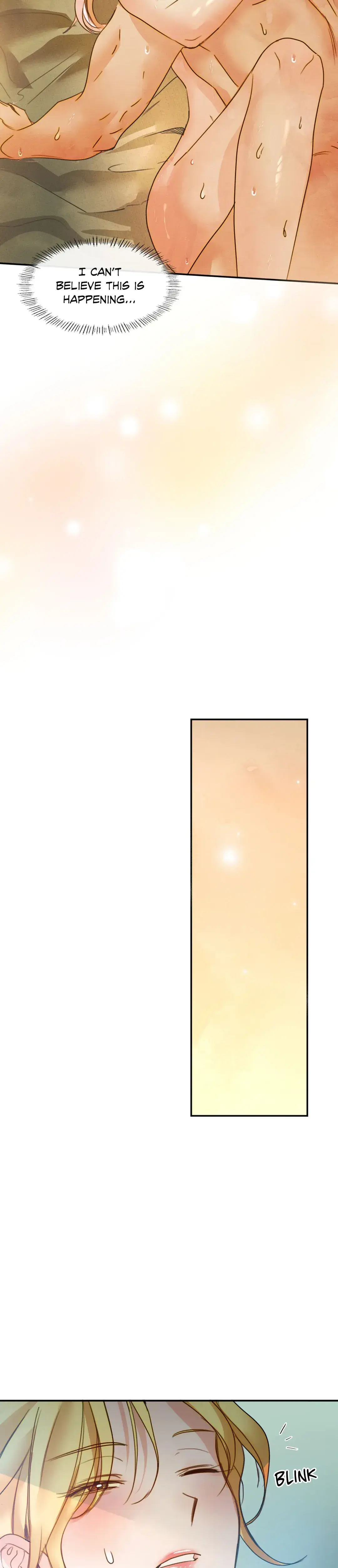 Purely In Love Chapter 16 - Page 8