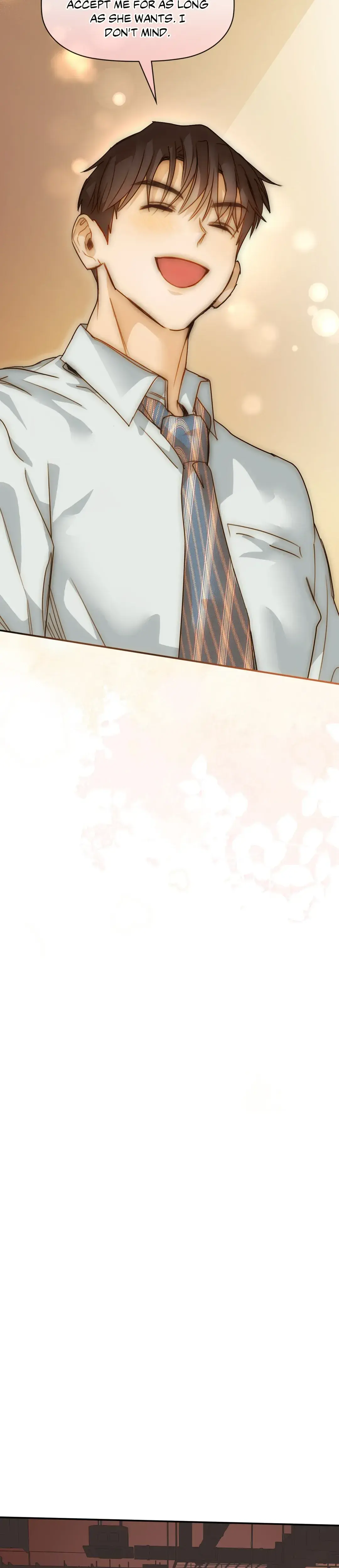 Purely In Love Chapter 17 - Page 19