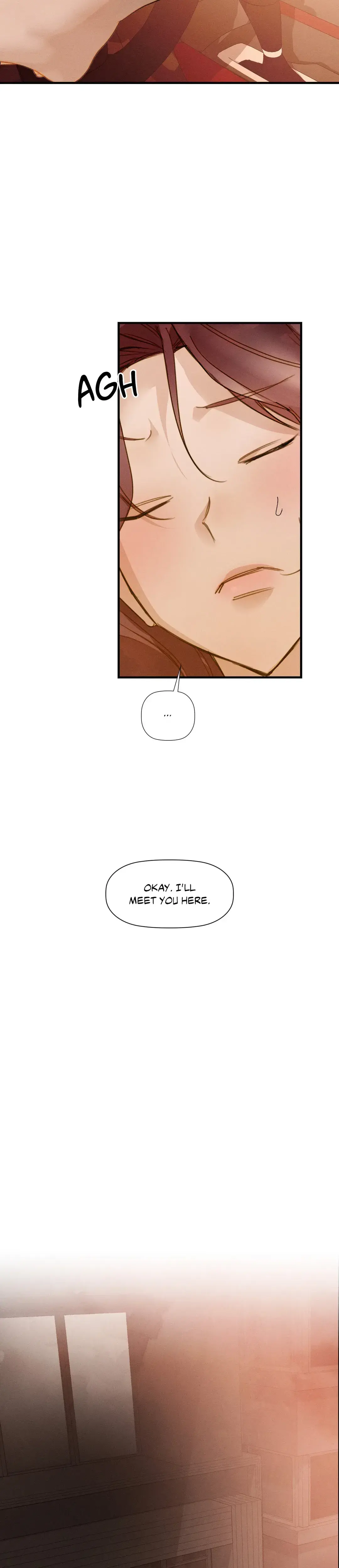 Purely In Love Chapter 17 - Page 27