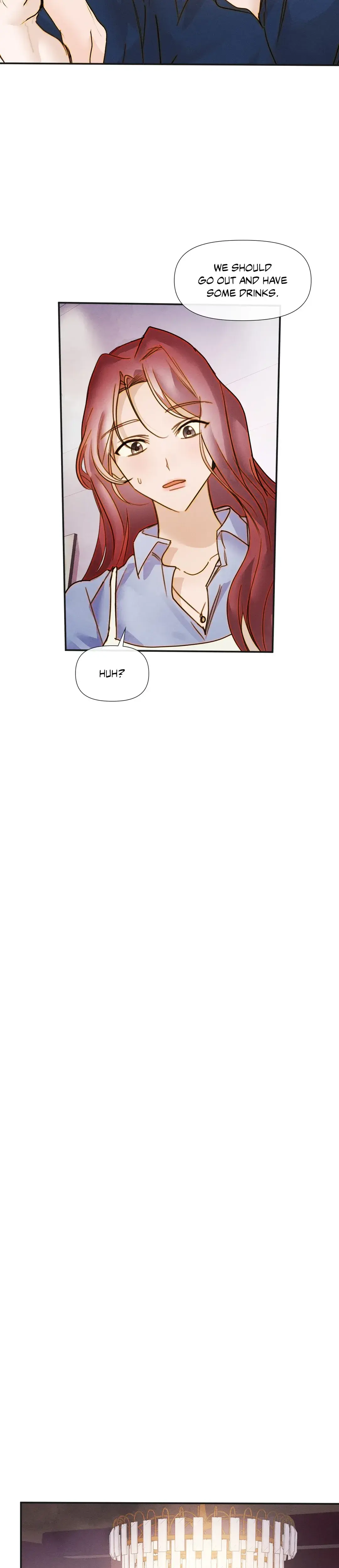 Purely In Love Chapter 18 - Page 11