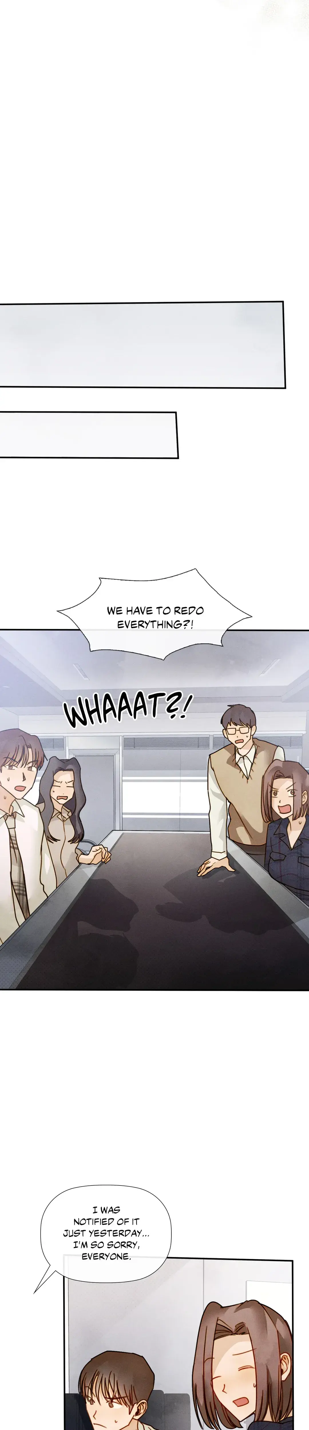 Purely In Love Chapter 19 - Page 13