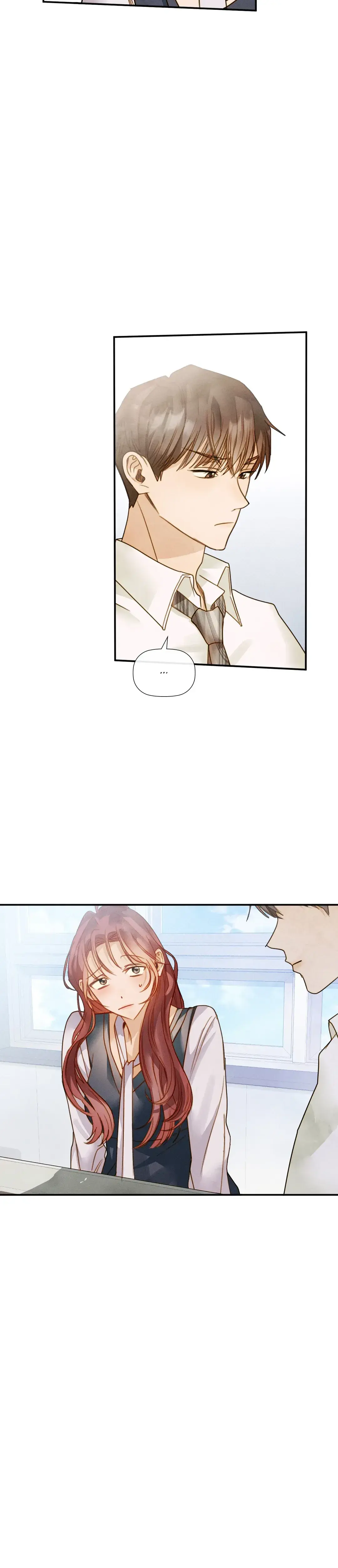 Purely In Love Chapter 19 - Page 15