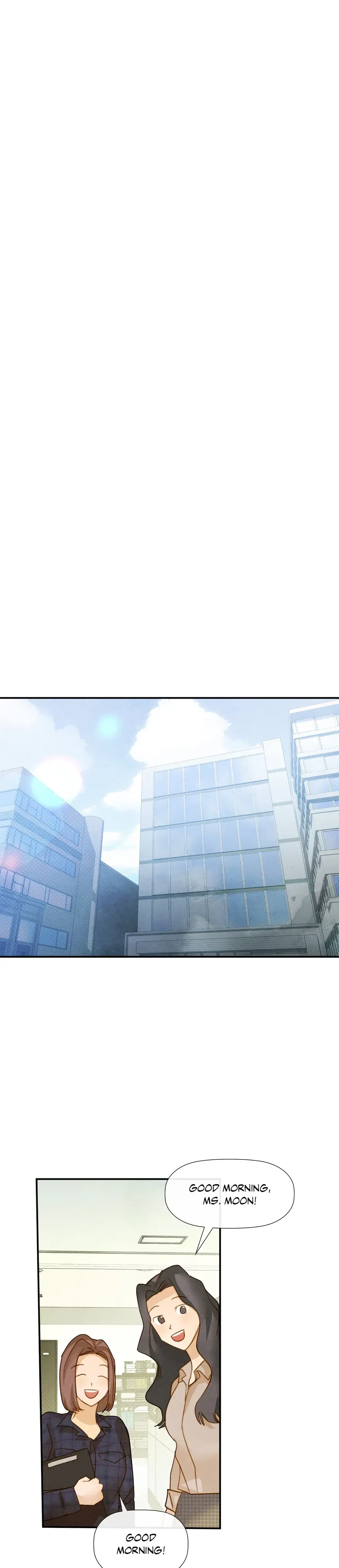 Purely In Love Chapter 19 - Page 9