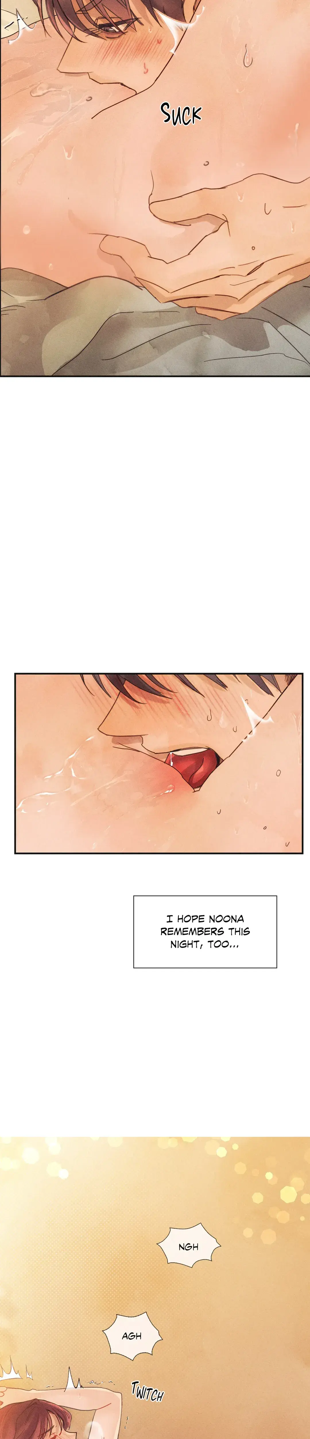 Purely In Love Chapter 2 - Page 44