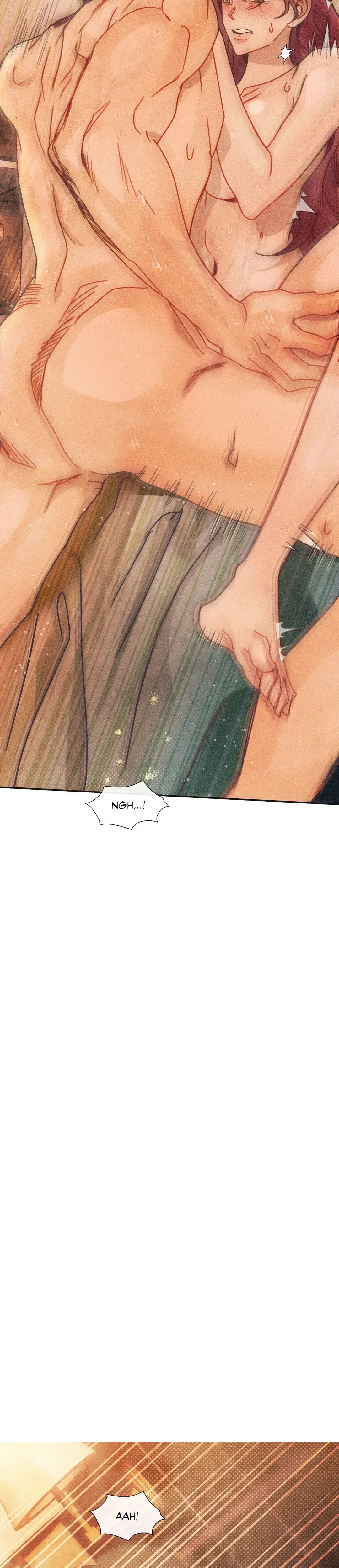 Purely In Love Chapter 2 - Page 54