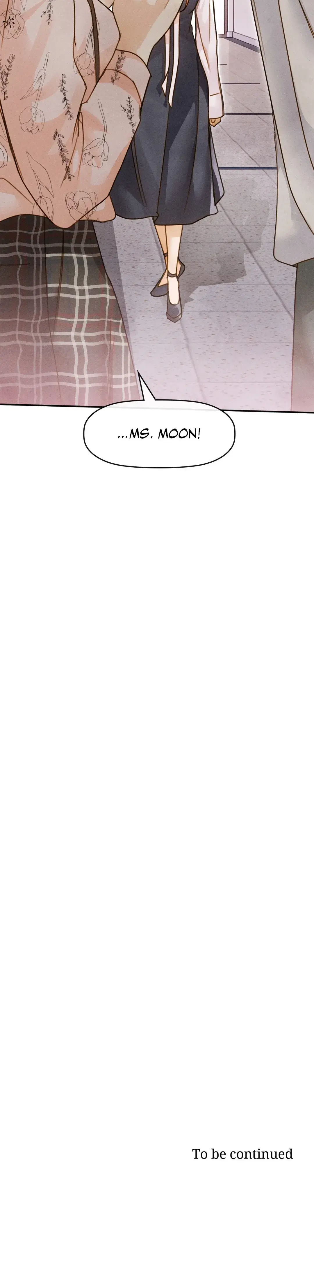Purely In Love Chapter 20 - Page 32