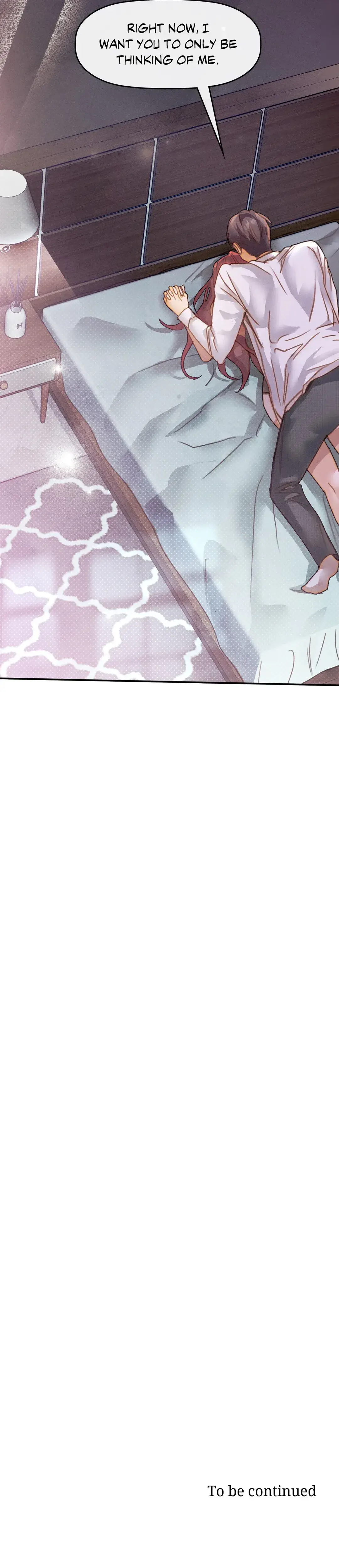 Purely In Love Chapter 21 - Page 29
