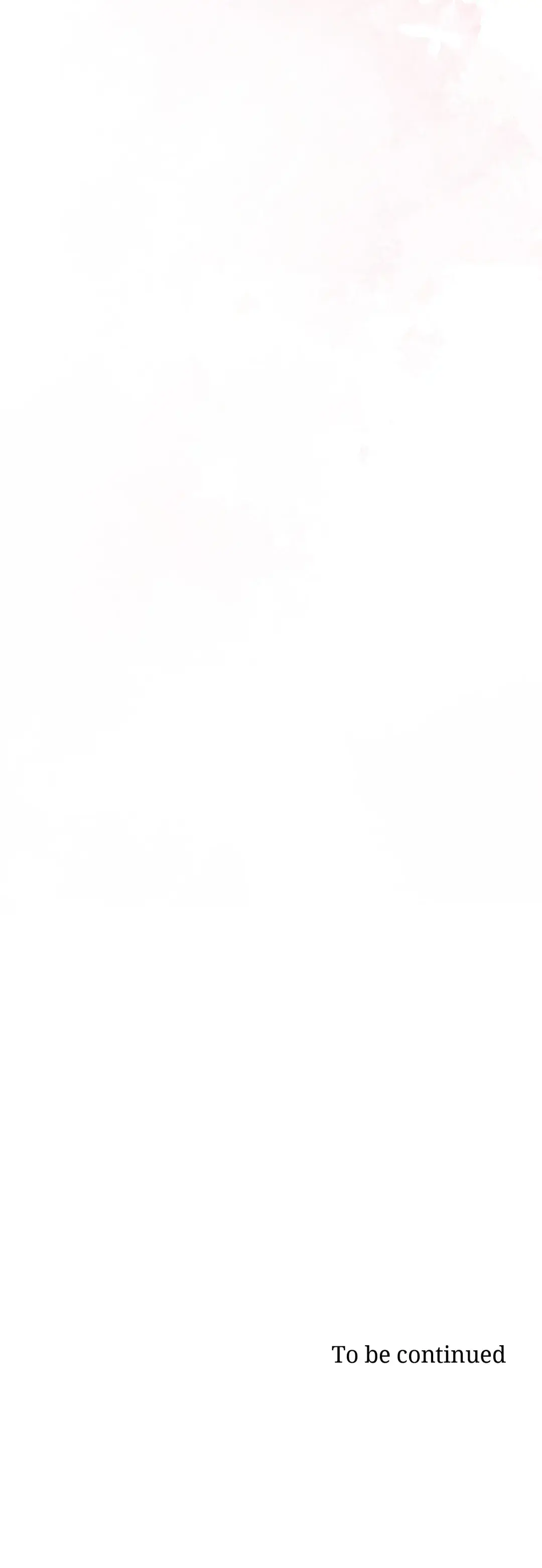 Purely In Love Chapter 22 - Page 34