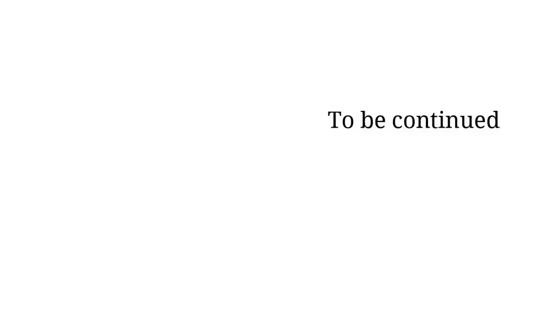 Purely In Love Chapter 24 - Page 34