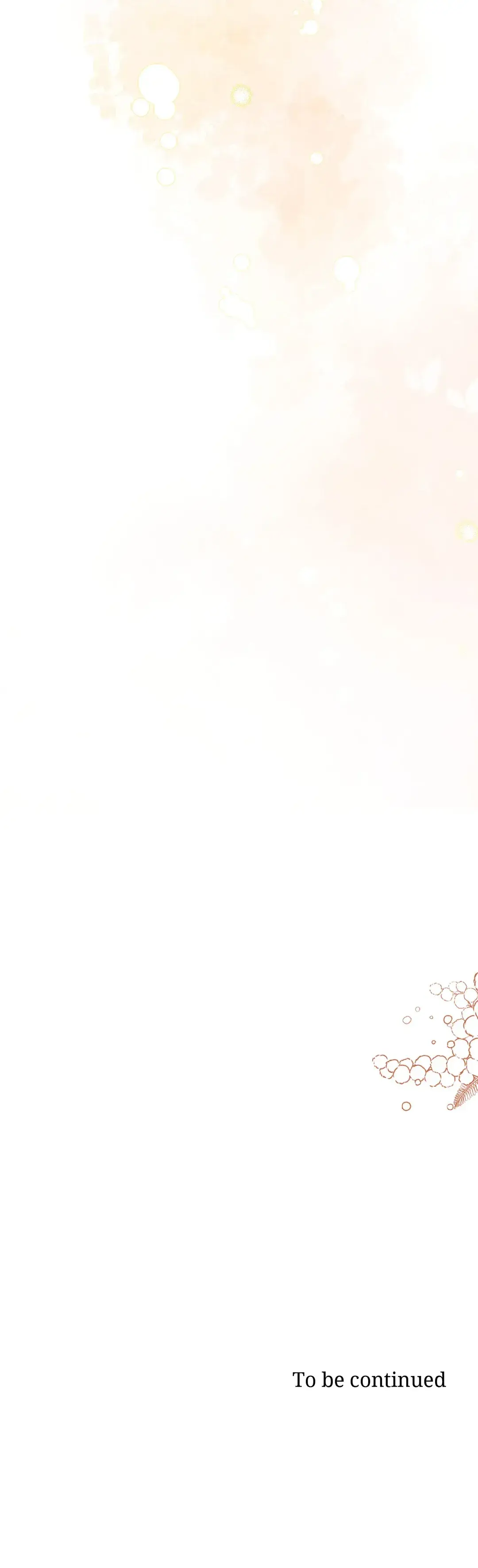 Purely In Love Chapter 25 - Page 31