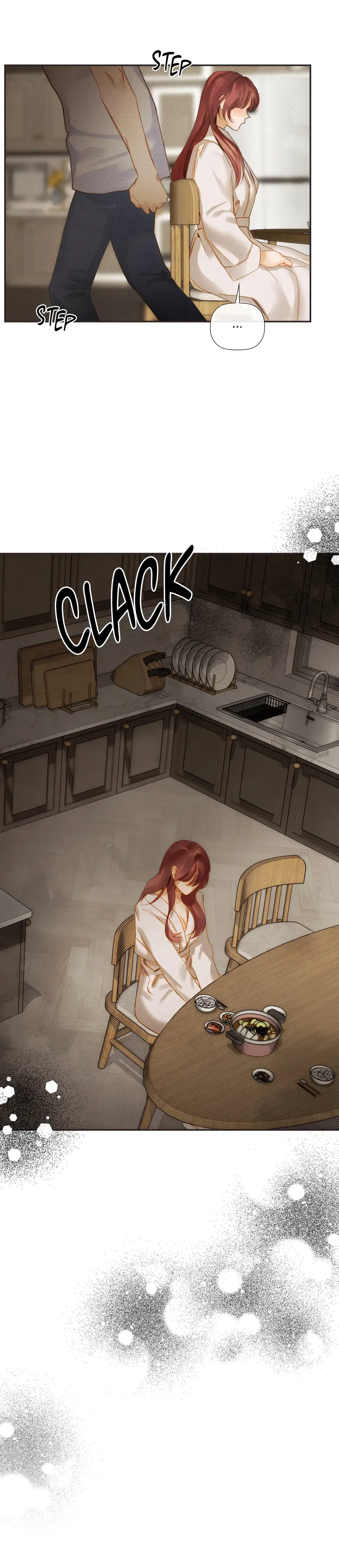 Purely In Love Chapter 3 - Page 28