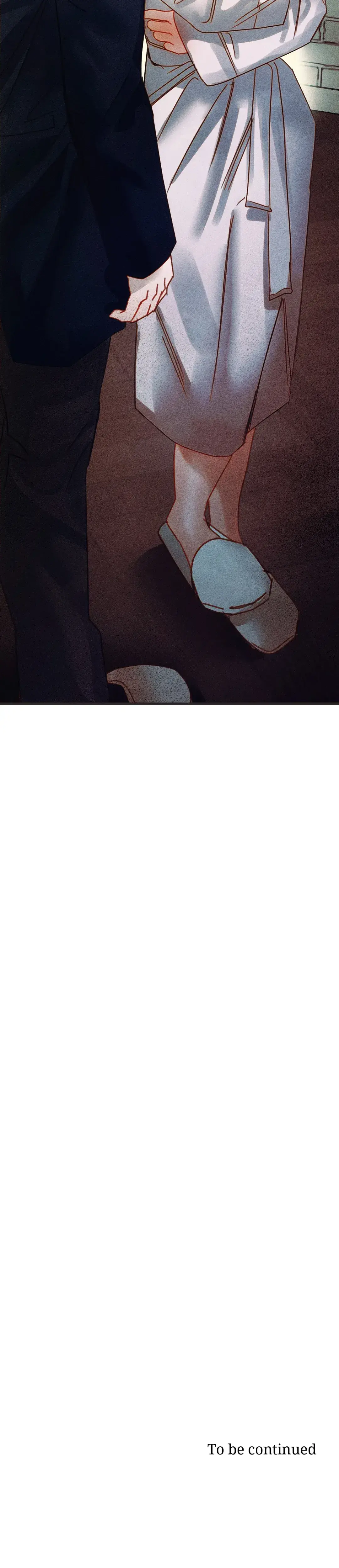 Purely In Love Chapter 3 - Page 37