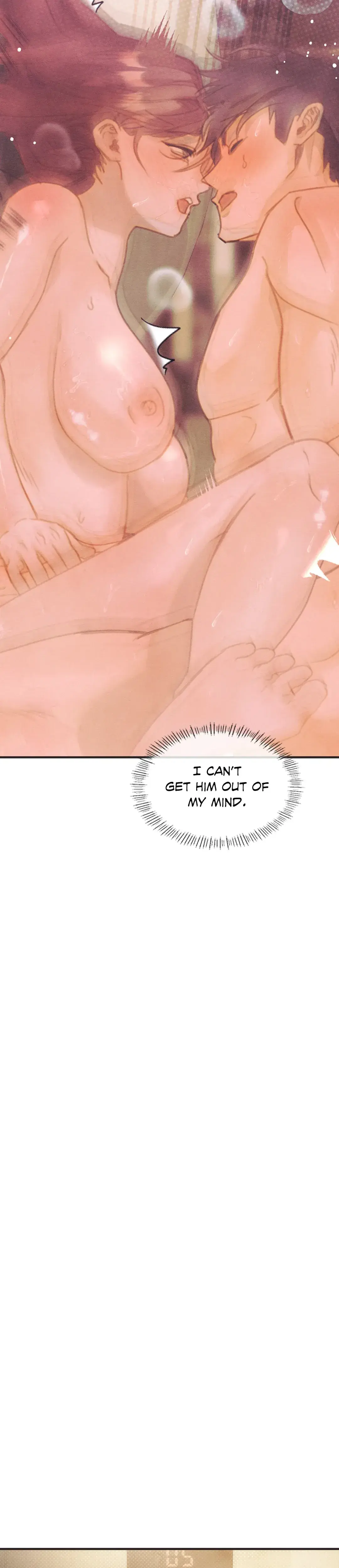 Purely In Love Chapter 5 - Page 12