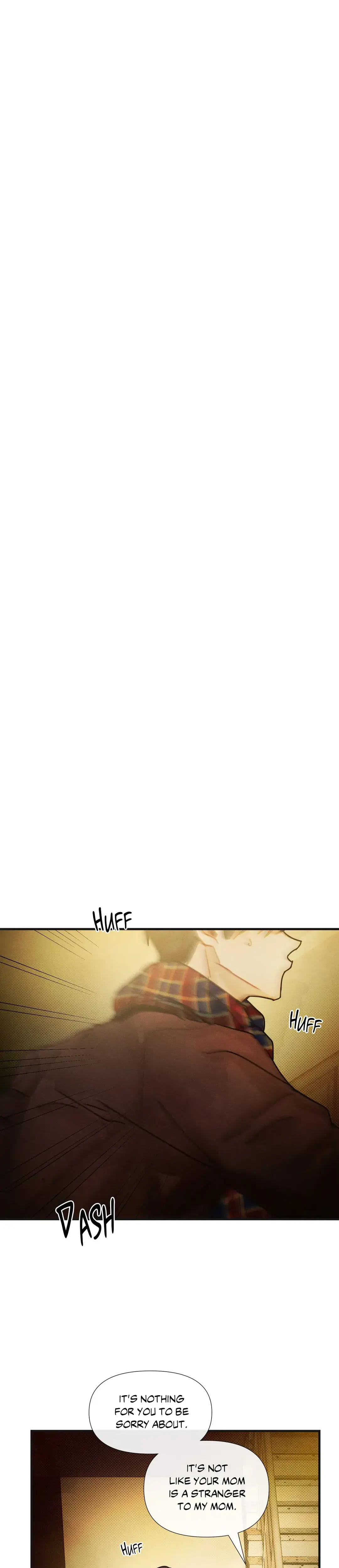 Purely In Love Chapter 6 - Page 14