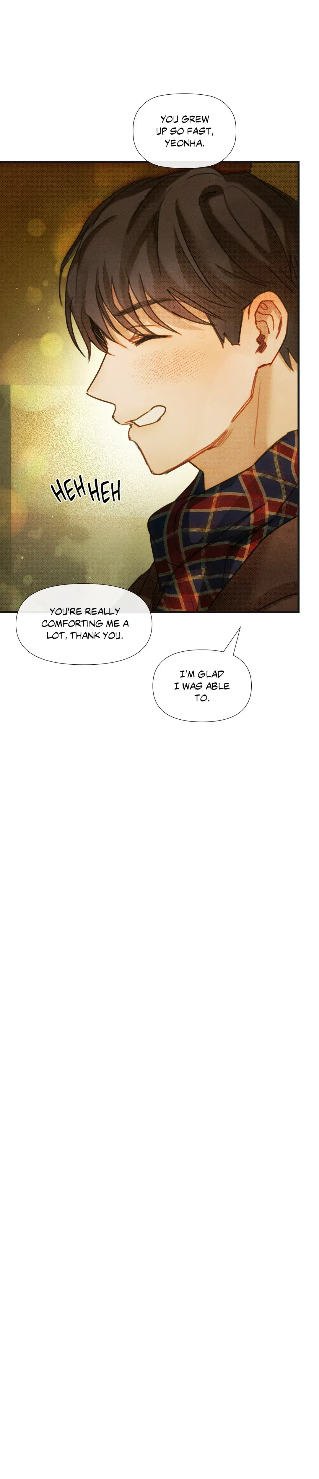 Purely In Love Chapter 6 - Page 26