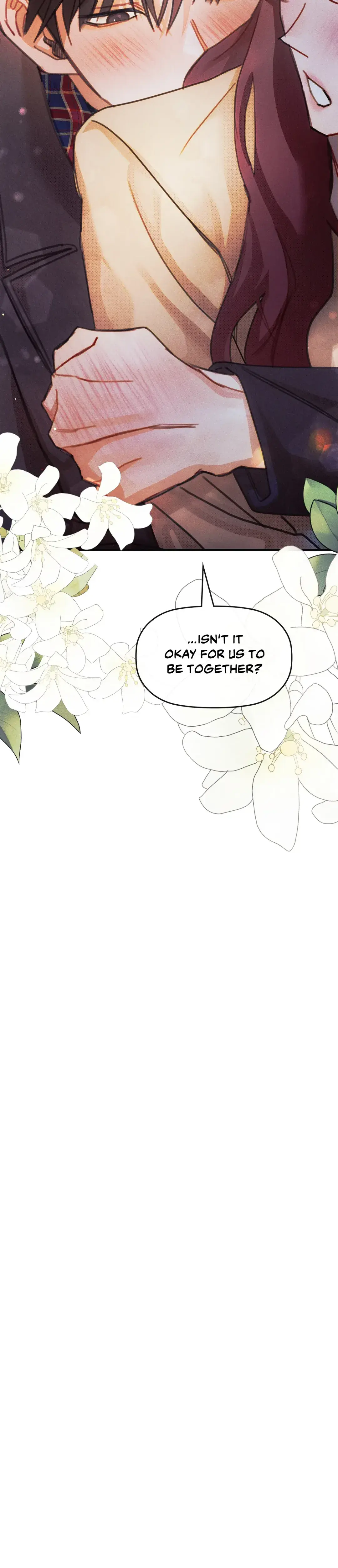 Purely In Love Chapter 6 - Page 35