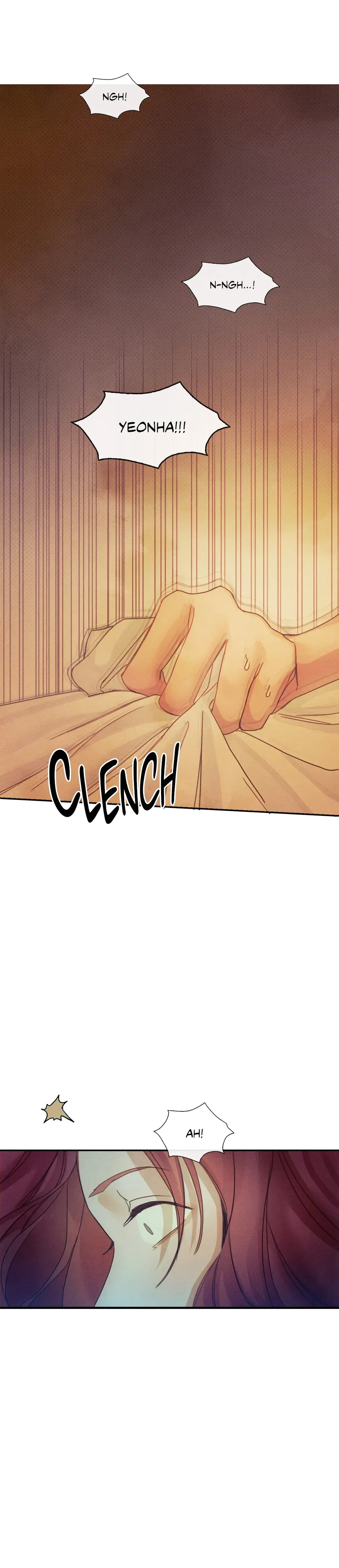 Purely In Love Chapter 7 - Page 14