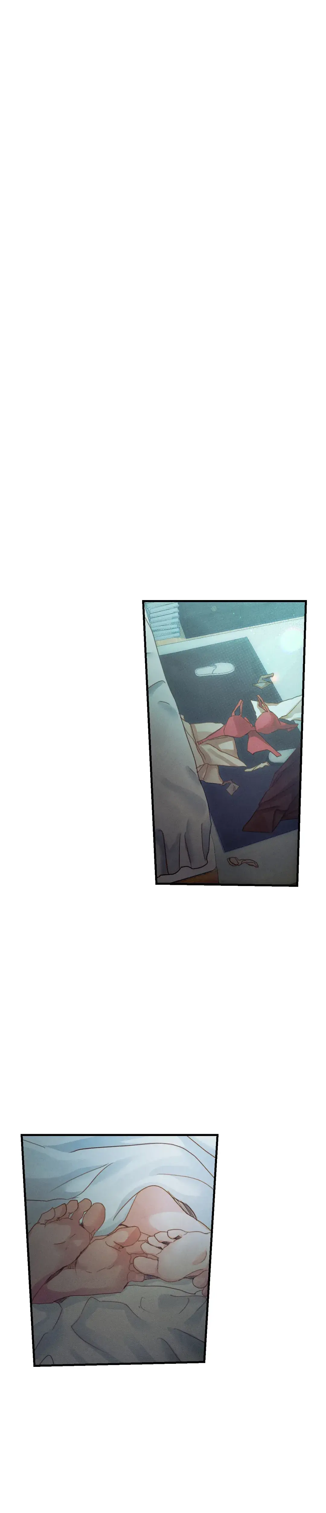 Purely In Love Chapter 7 - Page 24