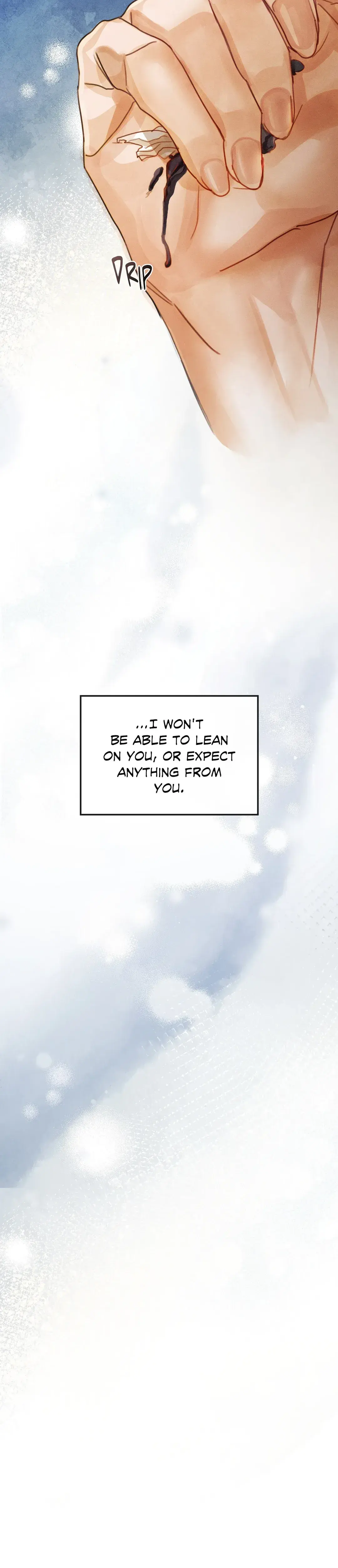 Purely In Love Chapter 9 - Page 32