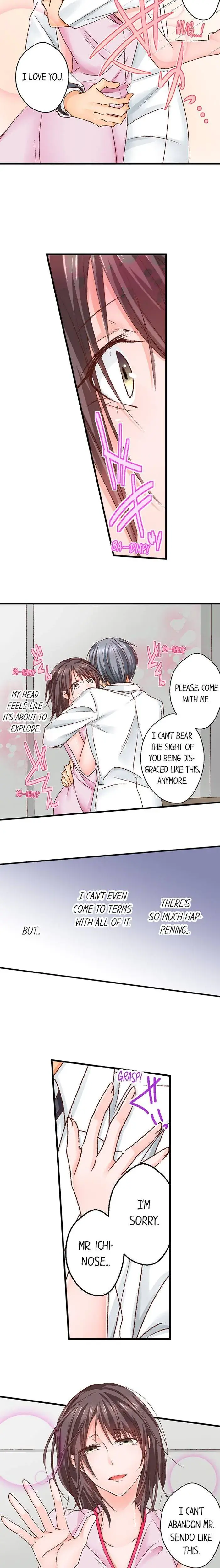 Put It In Chapter 12 - Page 2