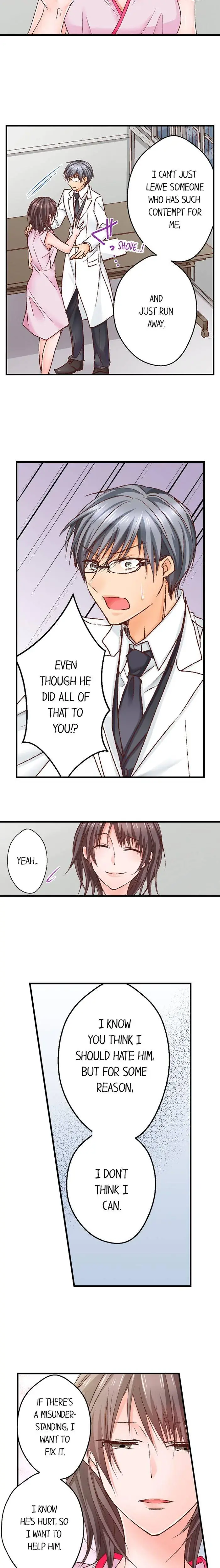 Put It In Chapter 12 - Page 3