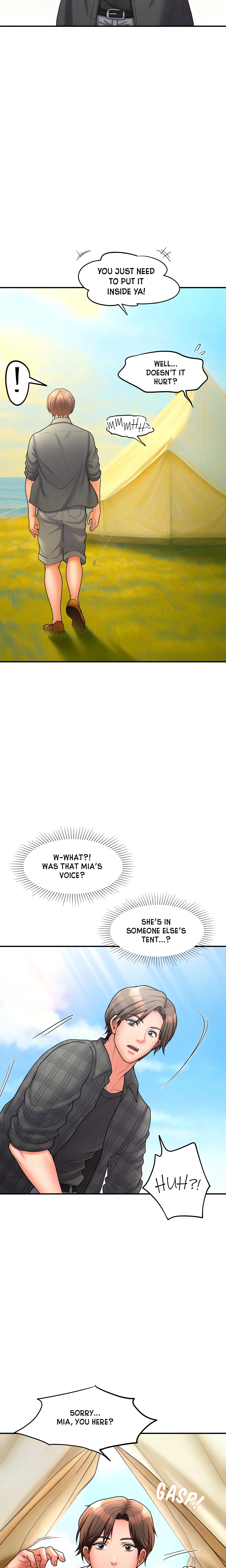 Put It Inside Me Chapter 1 - Page 2