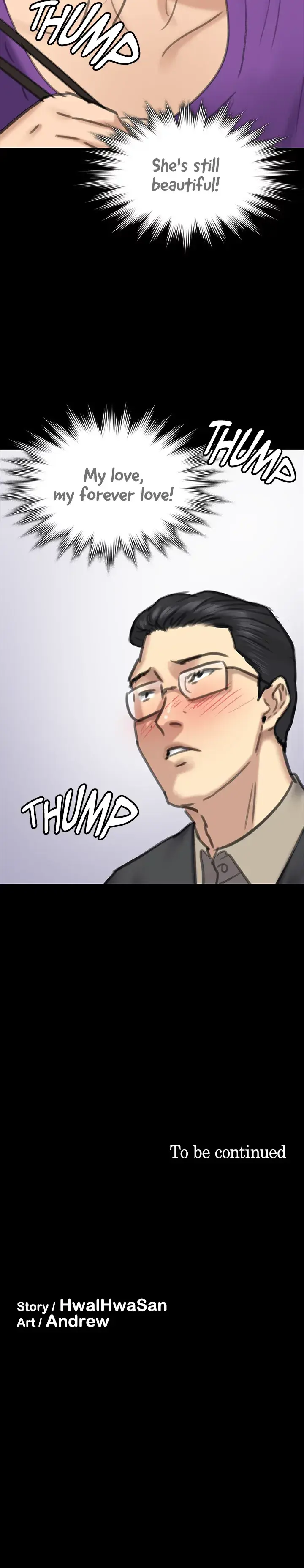 Queen Bee Chapter 100 - Page 24