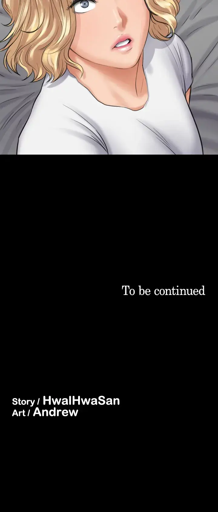 Queen Bee Chapter 108 - Page 24